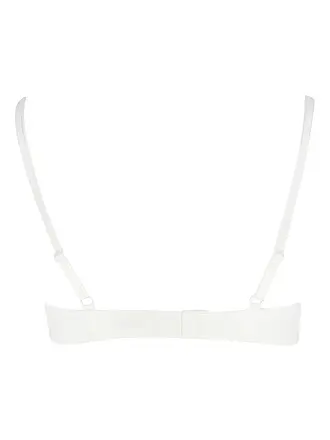 LASCANA | Soutien-gorge rembourré PERFECT BASICS crème | creme